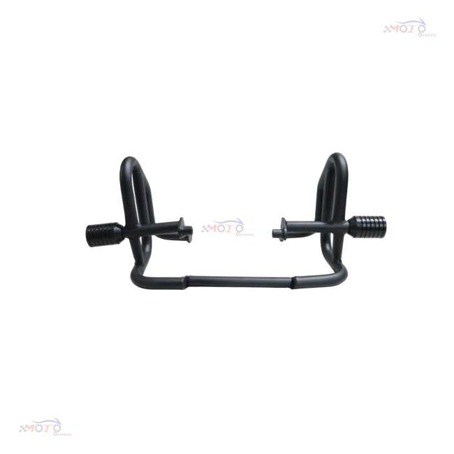 Crash Guard For Yezdi Adventure 2024 Model